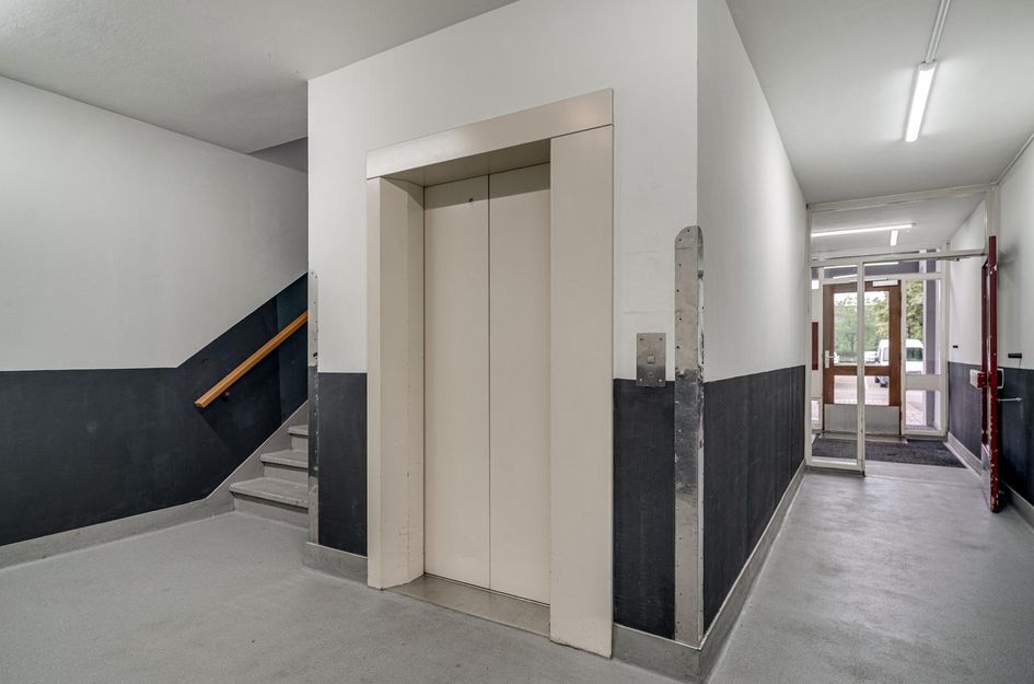 Hanzestraat 63