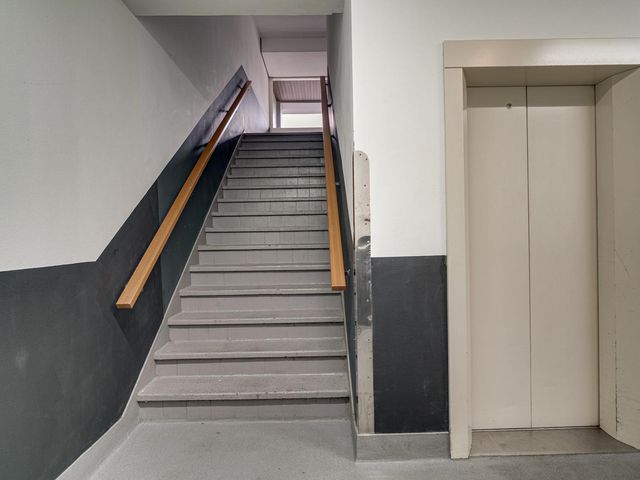 Hanzestraat 63, Arnhem