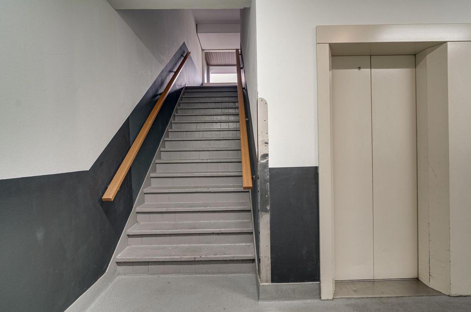 Hanzestraat 63