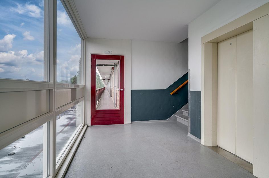 Hanzestraat 63