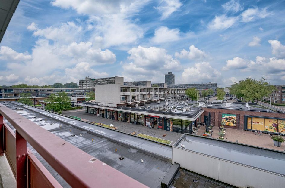Hanzestraat 63