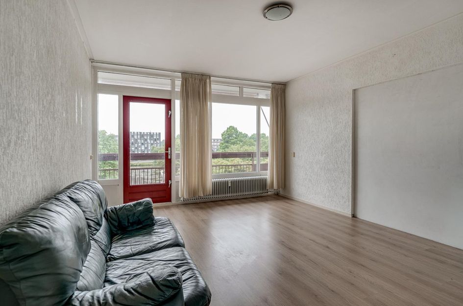 Hanzestraat 63