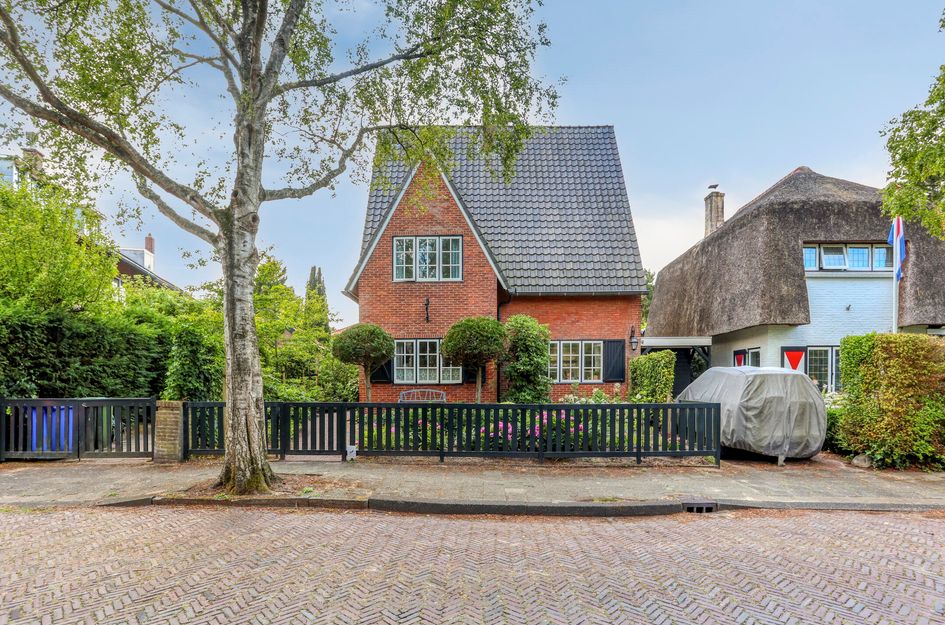 Binnenweg 26