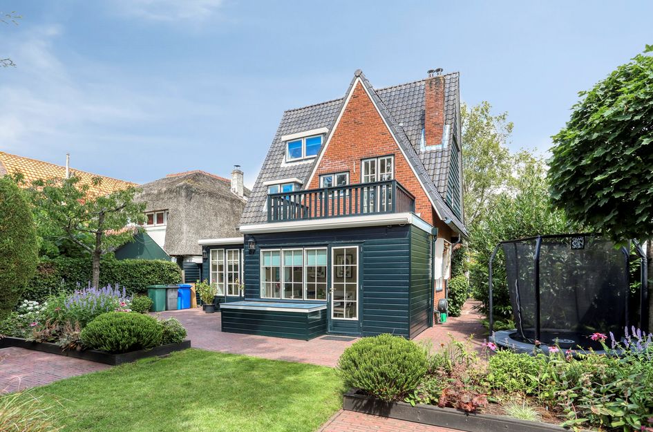 Binnenweg 26