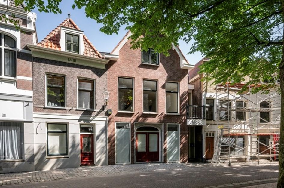 Markt 55