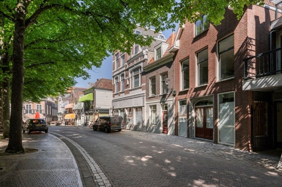 Markt 55
