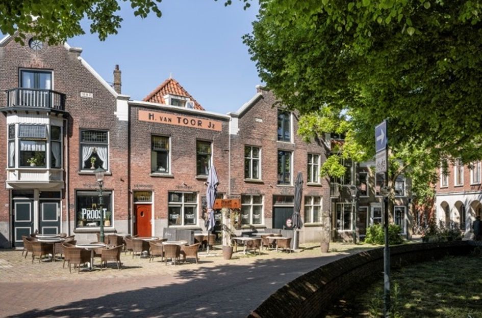Markt 55