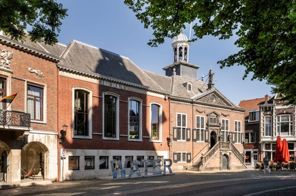 Markt 55