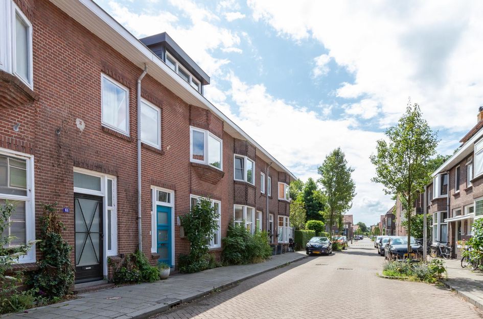 Sint Josephstraat 63