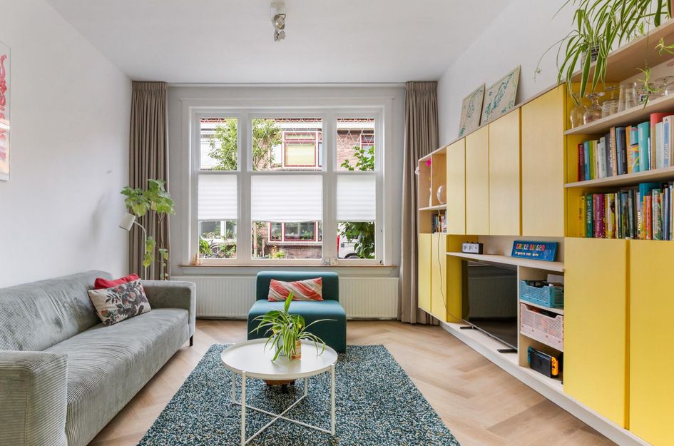 Sint Josephstraat 63