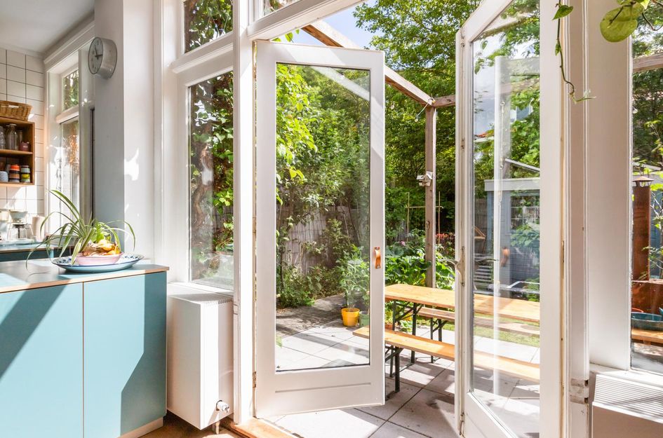 Sint Josephstraat 63