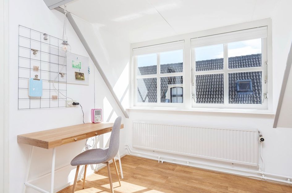 Brugstraat 4