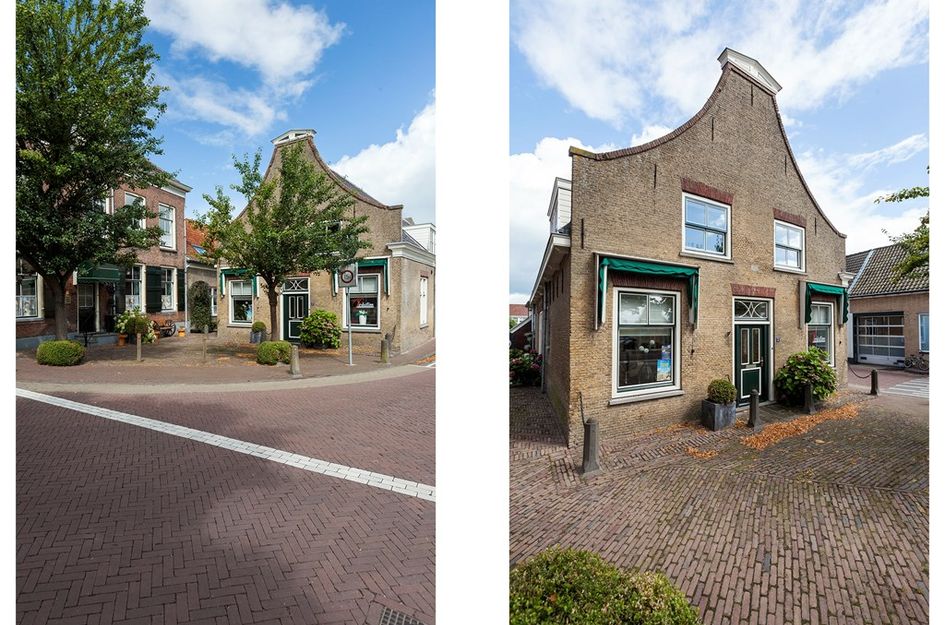 Brugstraat 4