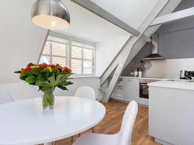 Brugstraat 4, Oud-Alblas