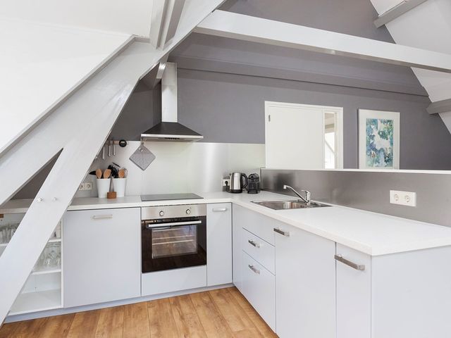 Brugstraat 4, Oud-Alblas
