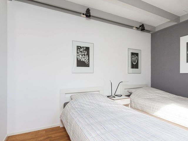 Brugstraat 4, Oud-Alblas