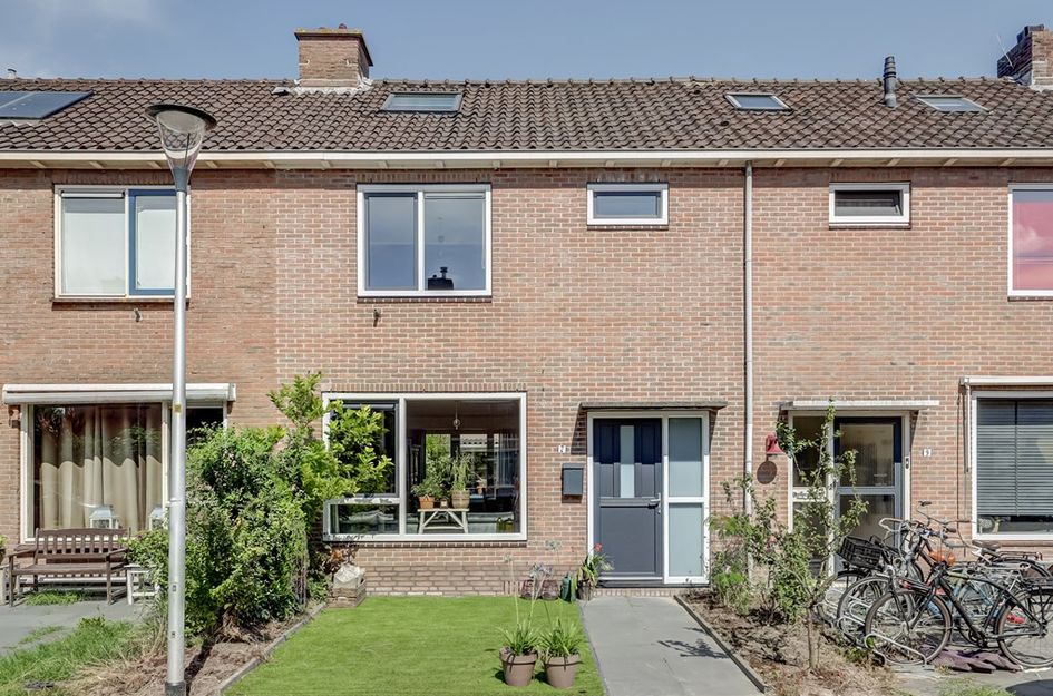 Schoolstraat 7