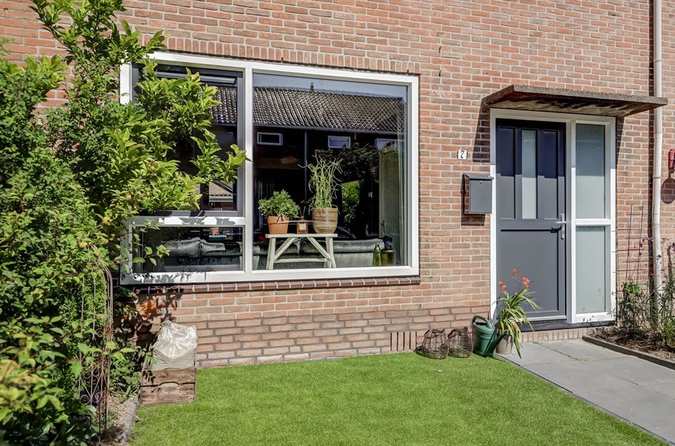 Schoolstraat 7