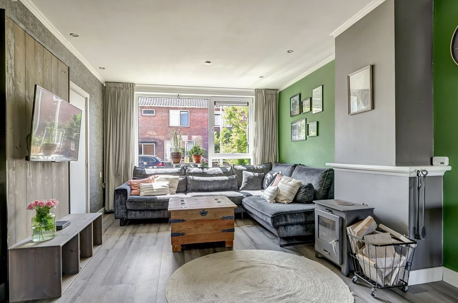 Schoolstraat 7