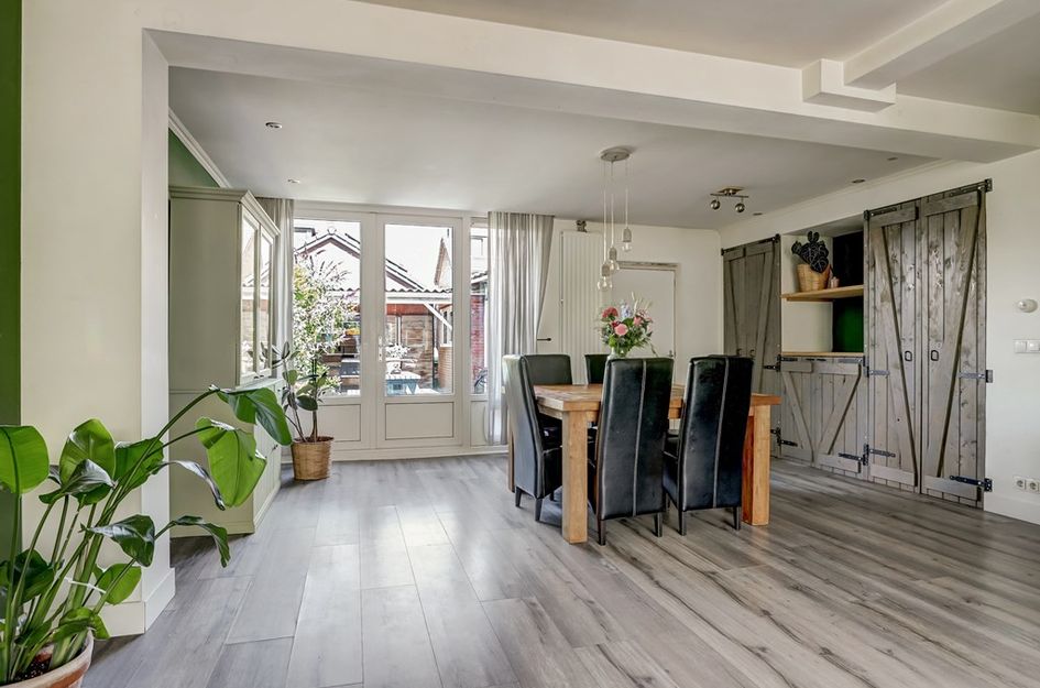 Schoolstraat 7