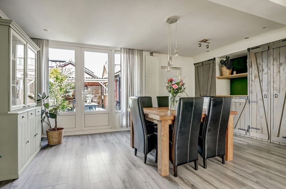 Schoolstraat 7