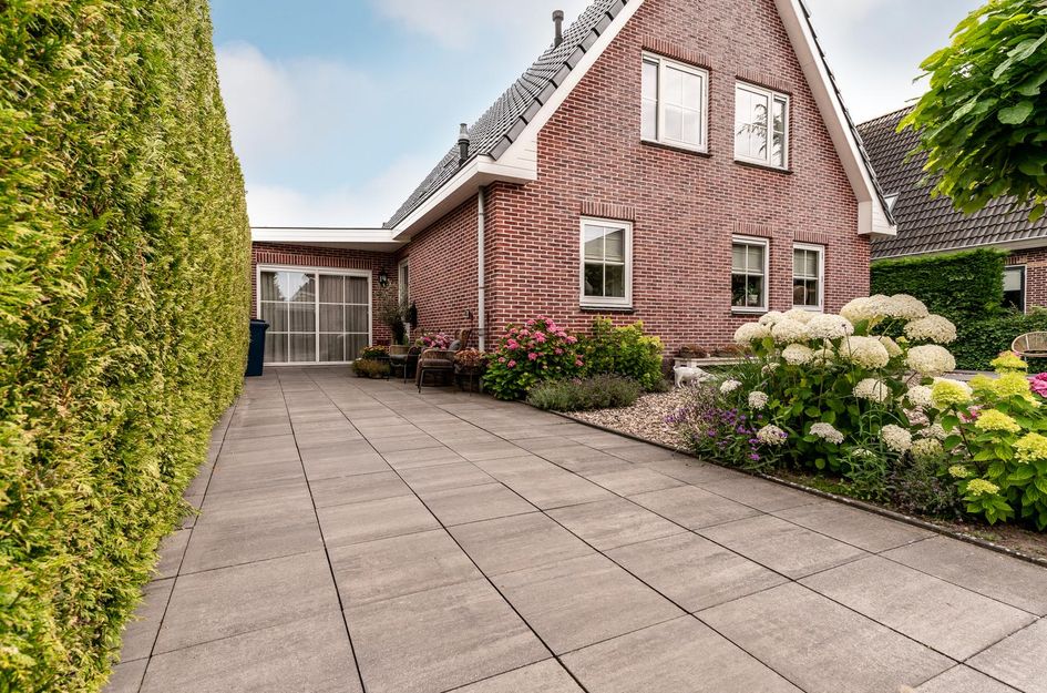 Dagobertstraat 10