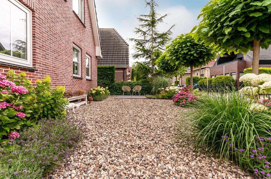 Dagobertstraat 10