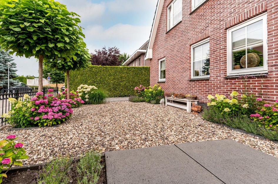 Dagobertstraat 10