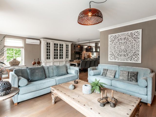 Dagobertstraat 10, Almere