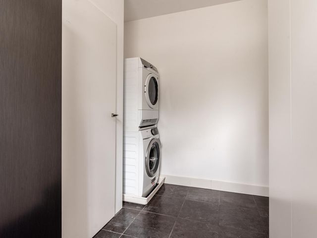 Dagobertstraat 10, Almere