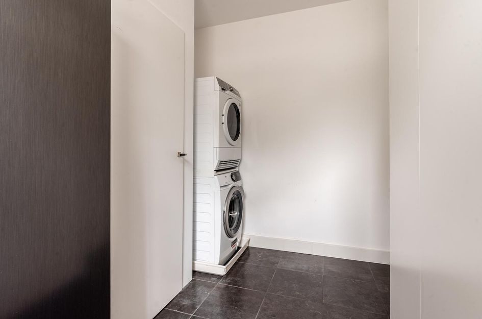 Dagobertstraat 10