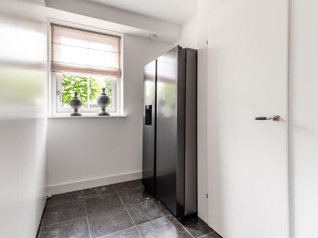 Dagobertstraat 10, Almere