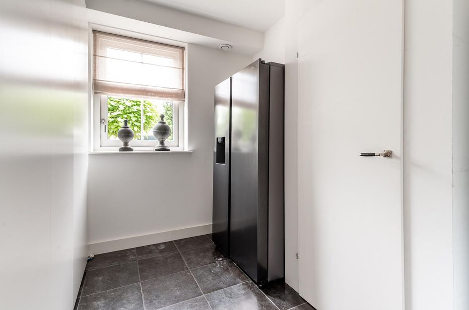 Dagobertstraat 10