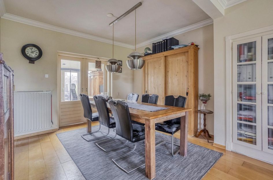 Irenestraat 4