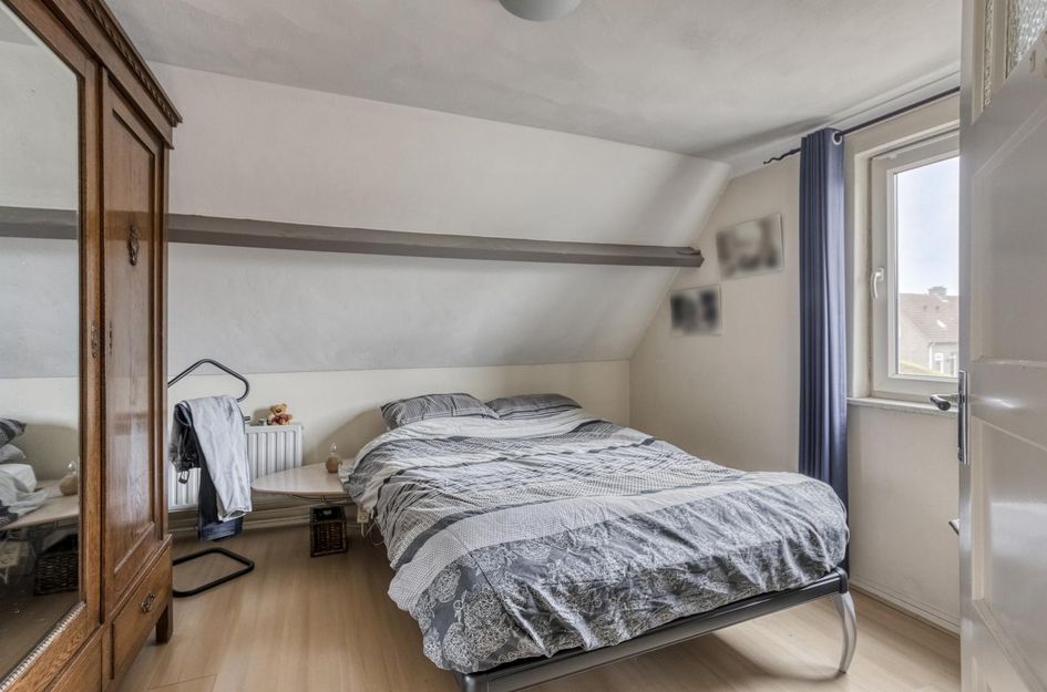 Irenestraat 4