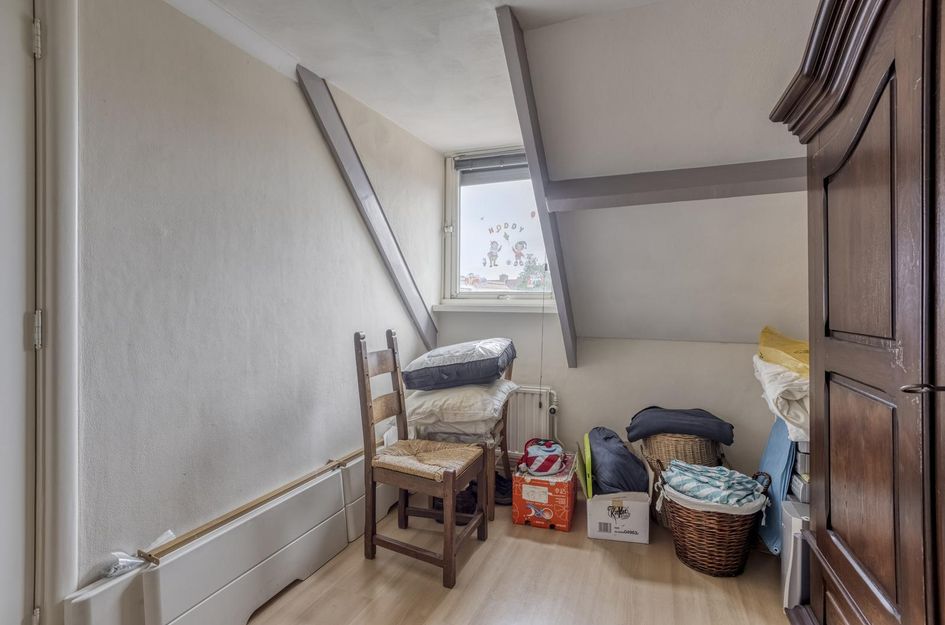 Irenestraat 4