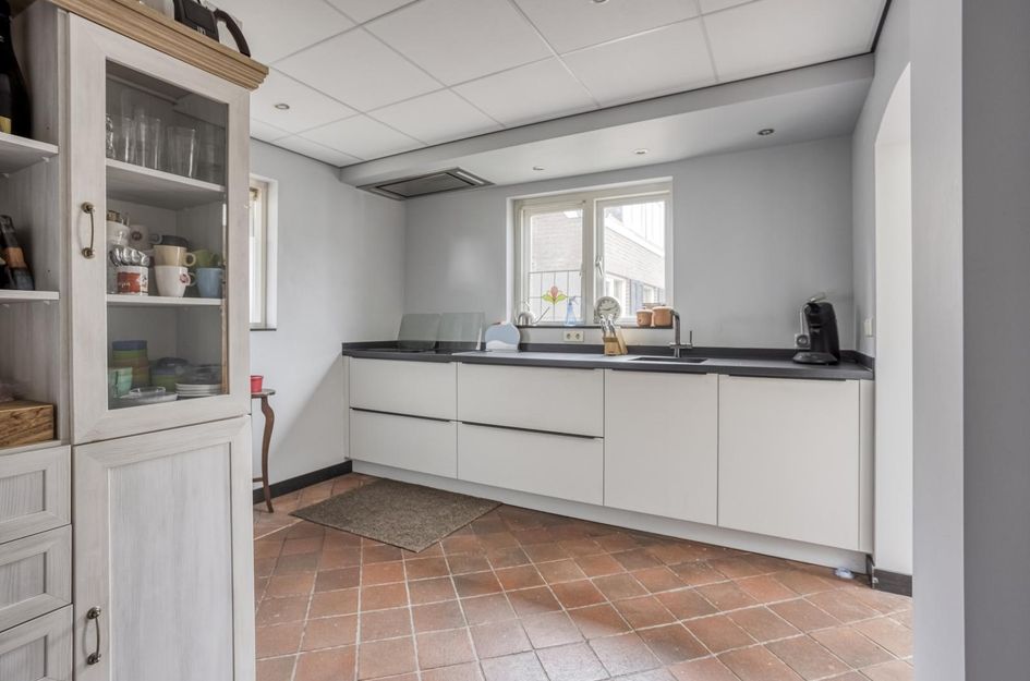 Irenestraat 4