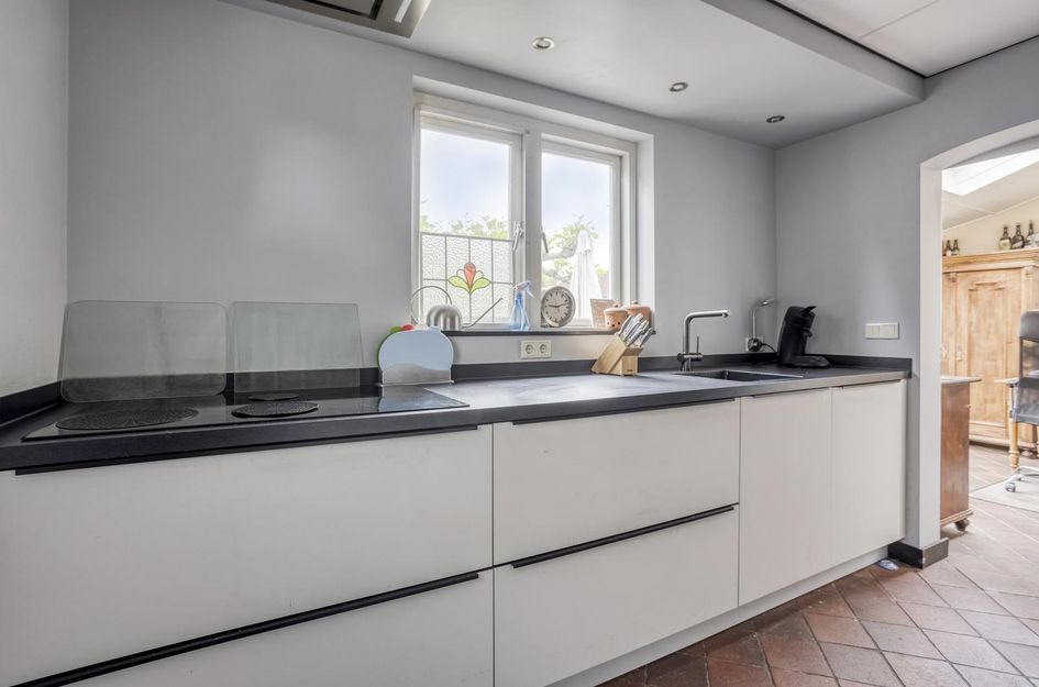 Irenestraat 4