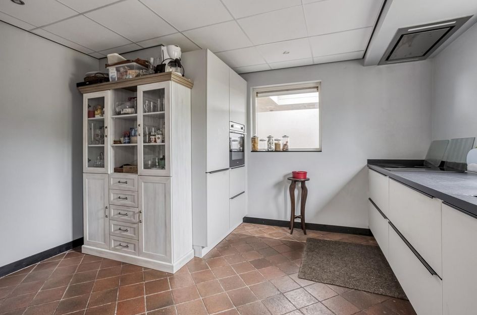 Irenestraat 4