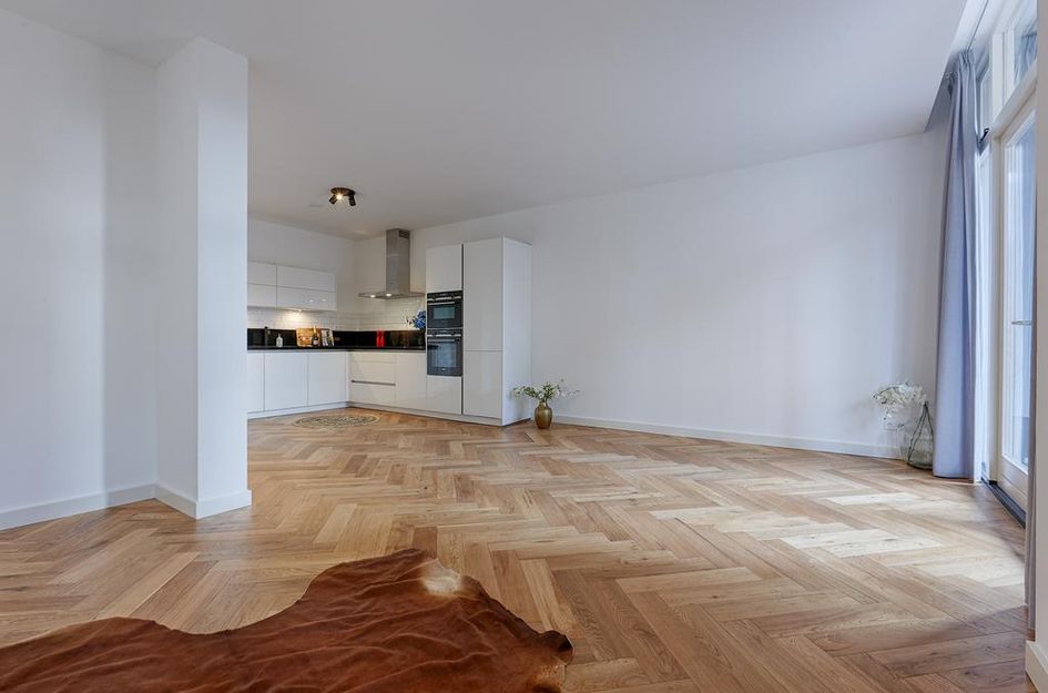 Boylestraat 1