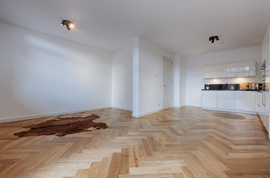 Boylestraat 1