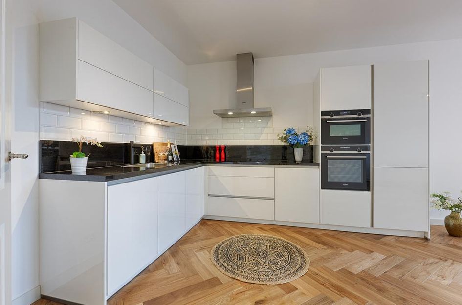 Boylestraat 1