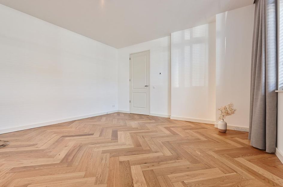 Boylestraat 1