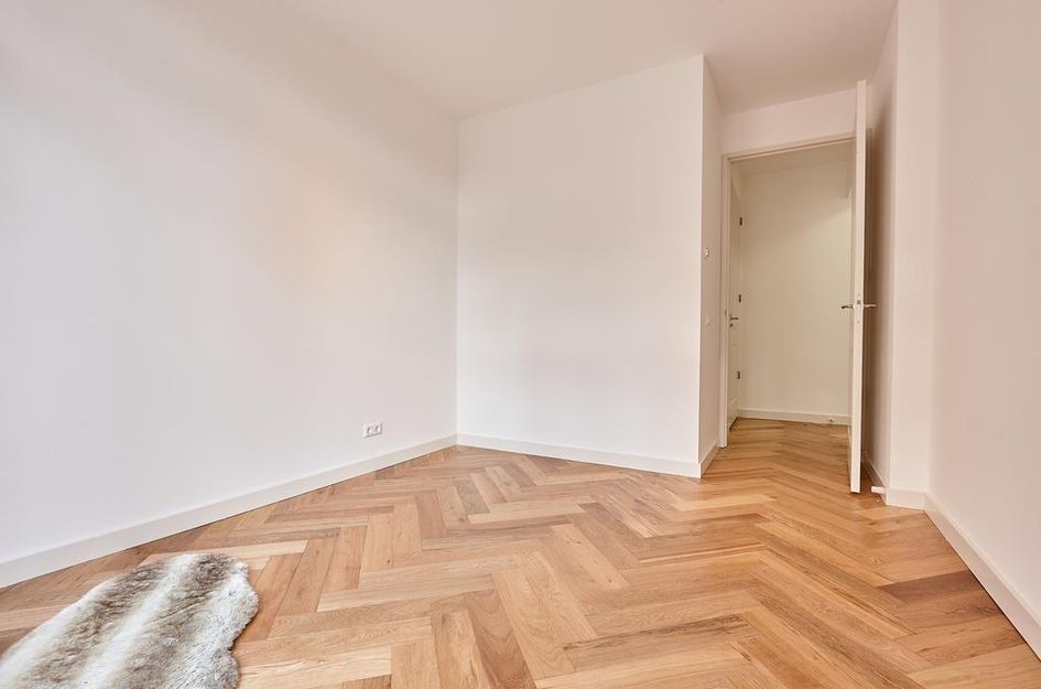 Boylestraat 1