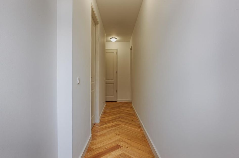 Boylestraat 1