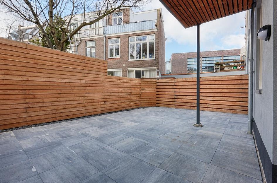 Boylestraat 1