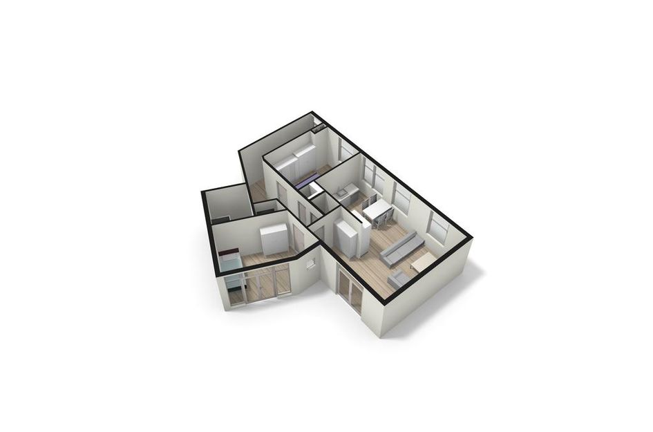 Boylestraat 1