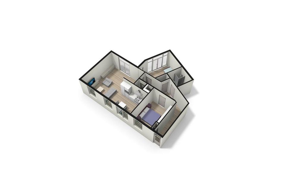 Boylestraat 1