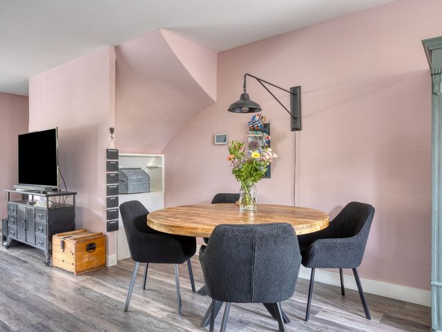 Zeggegors 50, Mijnsheerenland