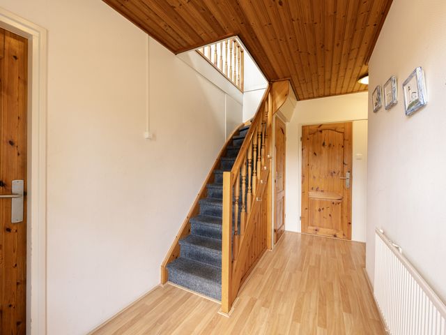 De Holle Poarte 28, Makkum
